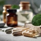 Accès professionnel Santarel